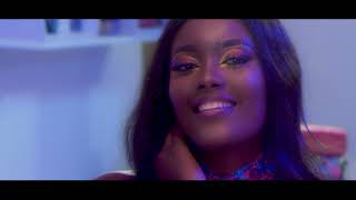 Hanno – Falling Ft  Lucy Q #BMG​ Official Video   BMGVEVO