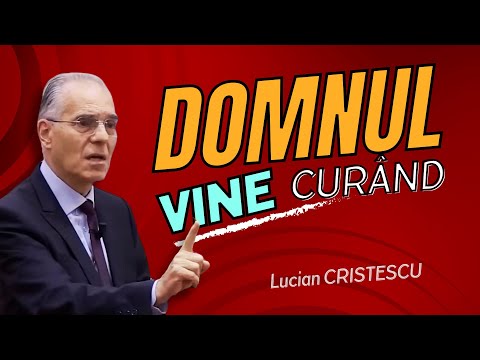 Video: Vine în curând Campagnolo cu 12 viteze?