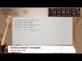 Stairway To Heaven - Led Zeppelin Bass Backing Track with chords and lyrics