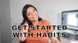 MOM BOSS HABITS Every Entrepreneur need to Grow A Business | Simple Habits To Change Your Life