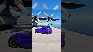 Toyota Supra MK5 Amazing Stunt Parking 🤯 - Forza Horizon 5 #viral #shorts #video #ForzaHorizon5