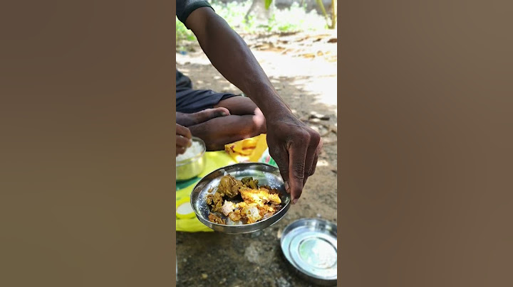 #இன்று மதிய சாப்பாடு என்னது பார்ப்போம் 💯🥗