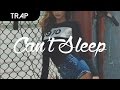 Vanic X K.Flay - Can't Sleep