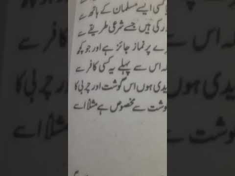 1993 Goshat Air Charbi 1993