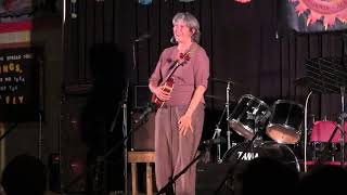 Seldovia2017BetsyScott#2
