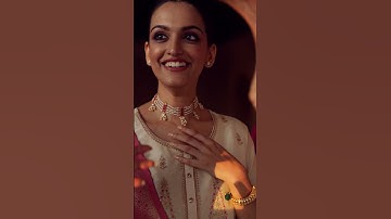 Doing the most, looking the best. Bride’s squad era unlocked!