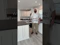Aw shucks 🥹 #fyp #realtorhumor #housetour #realtor