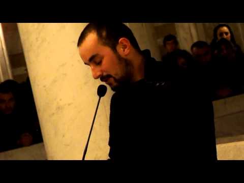 მერაბ არაბული