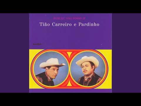 Jogador de Baralho — música de Tião Carreiro e Pardinho — Apple Music