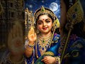 #murugan #devotionalsongs #muruganthunai