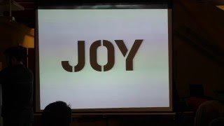 Josef Pospíšil: Functional Swift