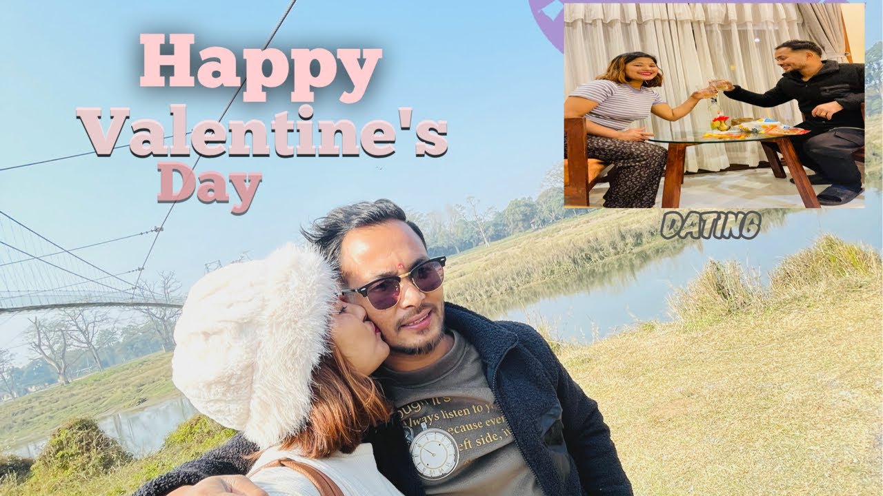 My valentine 🥹 #neeva 23M