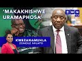 Kwezanamuhla Intukuthelo Ngokubulawa Kwezingane MK Party Ifuna Ivoti Eliyimfihlo IProteas ELanga Kwezanamuhla Intukuthelo Ngokubulawa Kwezingane MK Party Ifuna Ivoti Eliyimfihlo IProteas ELanga