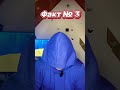 Хто каже, що в Україні немає президента?