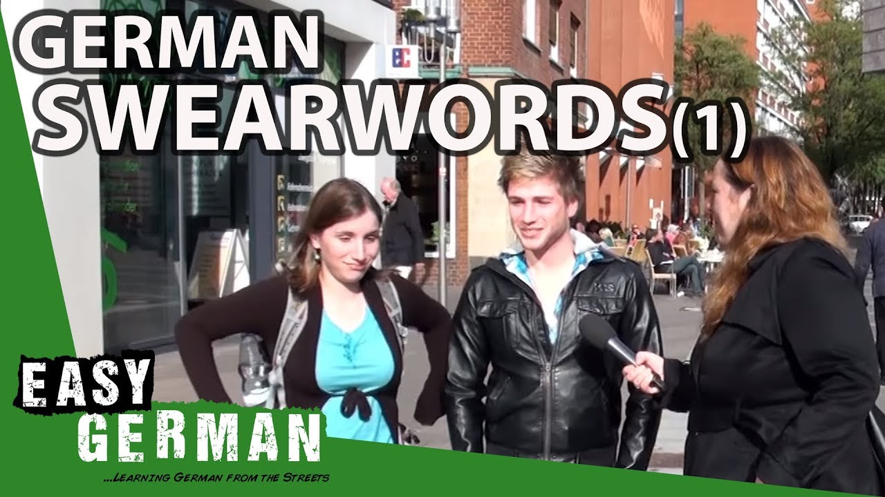 2019 year style- How to german in swear youtube 2019 year look- How to german in swear youtube