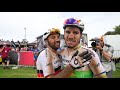 Cannondale Factory Racing at Cape Epic 2019