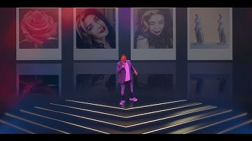 Jeff van Vliet - Jij Bent De Mooiste