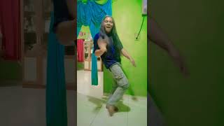 Download Lagu pacarku di ambil orang #musikhiburan #joget #liriklagu MP3