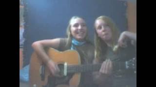 The Brooke and Taylor Show - Episode 1