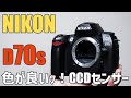 default.jpg