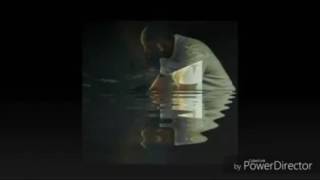 ten-toes-down-challenge-instrumental