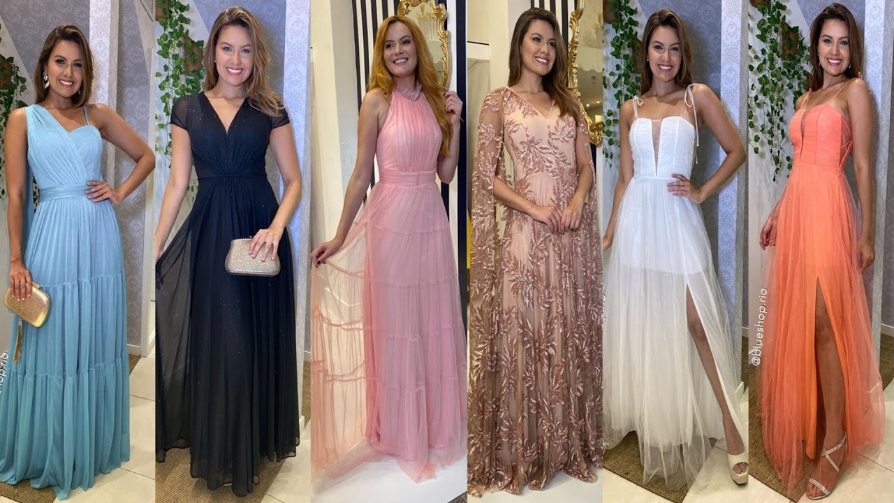 Vestidos cóctel - Matilde Cano