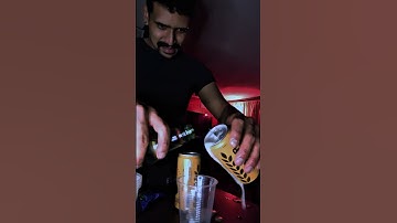 BREAKING//////// Suscribete a mi nuevo canal #techno #underground #electronicmusic #edm #technomusic