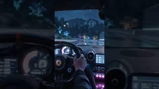 Night Drive 🌌 Deep House Vibes For Driving 🚗 #housemusic #music #remix #dj  #instrumental #nrg