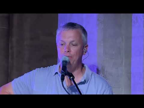 Mélod’Oui — Musique & chants pour votre mariage à l’église