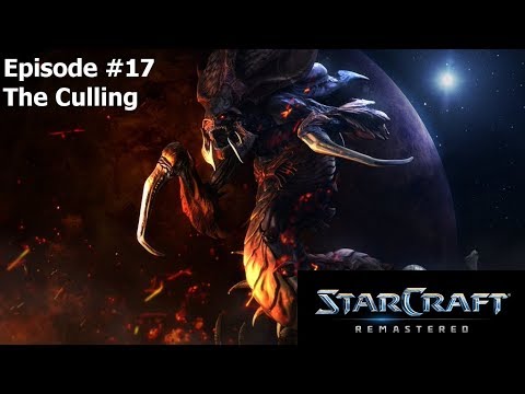 reddit starcraft remastered reddit starcraft remastered