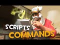 [TF2] How to get free items on TF2 2017 ( No Hacking )