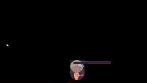 C++ game engine mechanics test v0.1