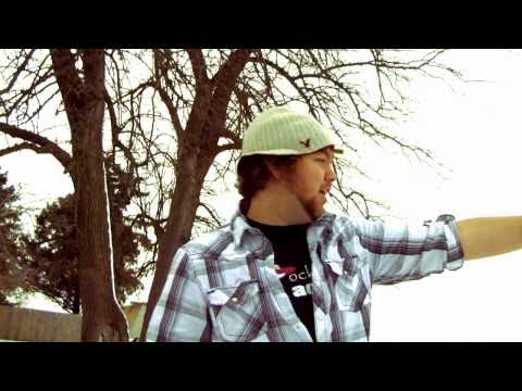 Trick Shot Quarterback - Better Than Johnny Mac an...