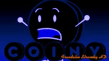 BFDI Rejoining Lines 2 Effects Round 1 vs Justin Shibu (1/14)