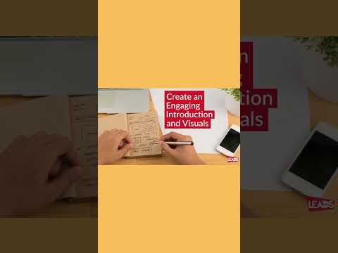 methods to attract traffic with website content