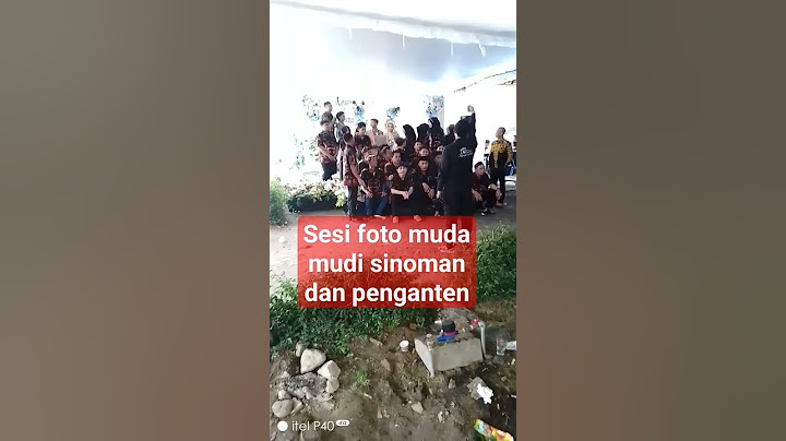 sesi foto muda mudi sinoman dan pengantin #keretaapi #galaubrutal #nyinom #hajtan #nikah #pacaran