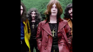 Thumbnail of This Day in Rock History: September 28 | Black Sabbath Never Say Die