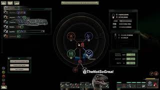 Kerbal Space Program Career part 8 (no mods) @thenotsogreat48