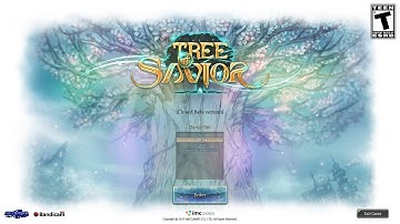 Tree of Saviour - Archer ASPD vs. Cleric ASPD