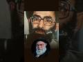 Who Is My Biggest Enemy Ayatollah Khamenei S Powerful Answer
