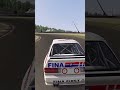 BMW M3 E30 1992 | ASSETTO CORSA | PS4 GAMEPLAY #0505rx #assettocorsa