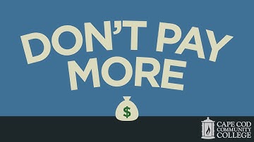 4Cs Spring 2021 Enrollment: 14 and 7-Week Classes Start Jan. 25