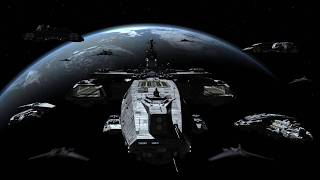 The Final Battle/La Batalla Final | EP 14 | Stargate Pegasus Chronicles | EAW