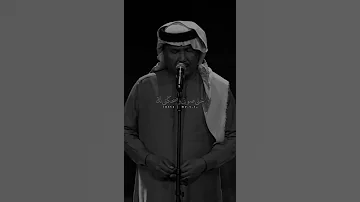 حالات واتس اب واتس اشتراك جديد الأماكن كلها مشتاقه لك 