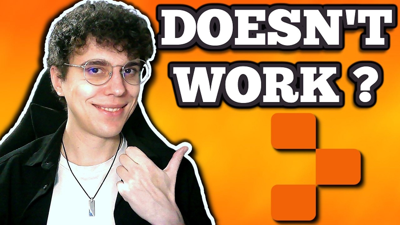 How To Fix Replit Not Working Or Loading - YouTube
