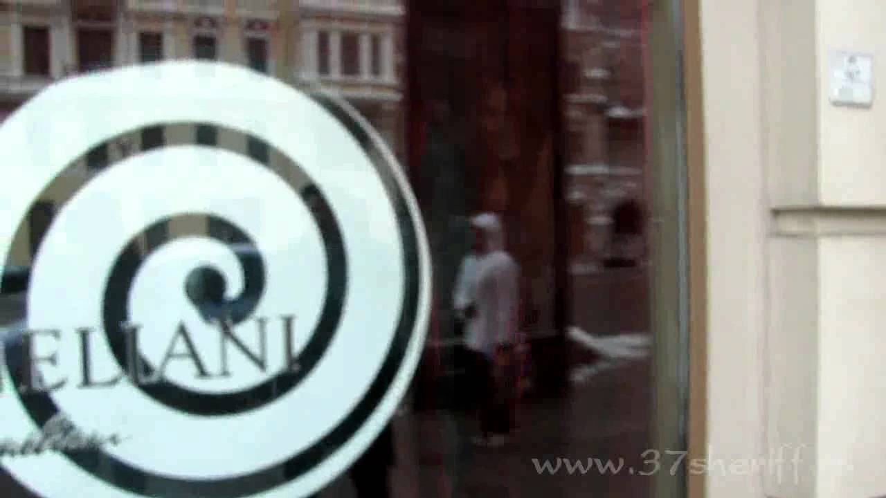 Гипноз ( Кодирование от алкоголя ) - YouTube