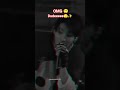 jkkkk😶🌫️🫣😜 #bts #btsarmy #kpop #shorts #jk #jungkook