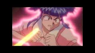 Tenchi Muyo! The Daughter of Darkness (Full Movie)