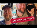 Mike Youngquist Flaunts New Hot GF After Breakup With Marcia Brazil