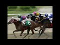 2005/05/01 福山競馬3R アラ系C2 二十組